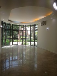 Parc Oasis (D22), Condominium #177443432